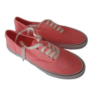 Mossimo Supply Co. Pink Shoes Size 9 NWT